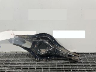 bontott BMW 3 F30-F35 Bal hátsó Alsó Lengőkar