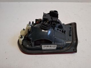 bontott BMW 3 F30-F35 Bal Hátsó Lámpa