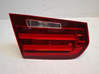 bontott BMW 3 F30-F35 Bal Hátsó Lámpa