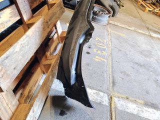 bontott BMW 3 F30-F35 Bal hátsó Sárvédő