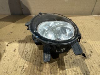 bontott BMW 3 F30-F35 Bal Ködfényszóró