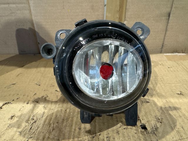 bontott BMW 3 F30-F35 Bal Ködfényszóró