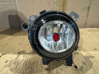 bontott BMW 3 F30-F35 Bal Ködfényszóró