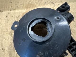 bontott BMW 3 F30-F35 Bal Ködfényszóró