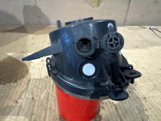 bontott BMW 3 F30-F35 Bal Ködfényszóró