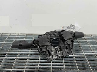 bontott BMW 3 F30-F35 Bal Kormánykapcsoló Irányjelző