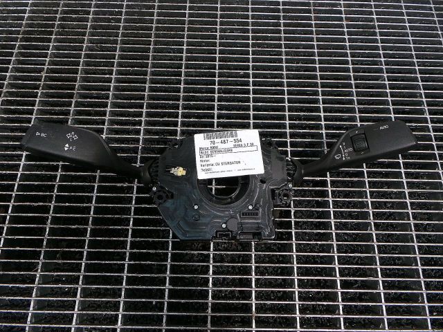 bontott BMW 3 F30-F35 Bal Kormánykapcsoló Irányjelző