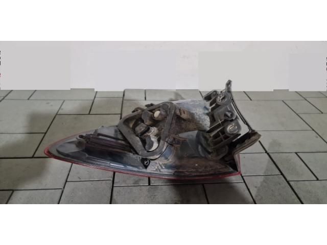 bontott BMW 3 F30-F35 Bal Külső Hátsó Lámpa