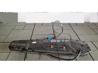 bontott BMW 3 F30-F35 Bal Oldallégzsák