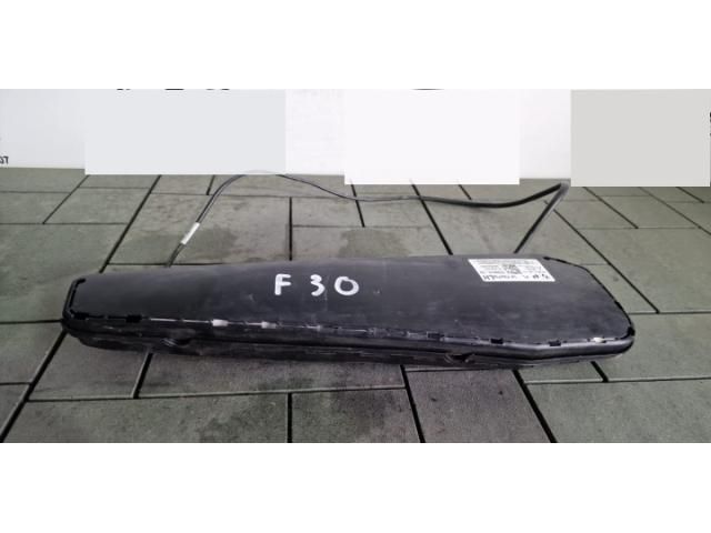 bontott BMW 3 F30-F35 Bal Oldallégzsák