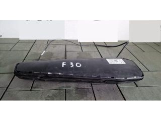 bontott BMW 3 F30-F35 Bal Oldallégzsák