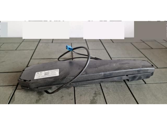 bontott BMW 3 F30-F35 Bal Oldallégzsák