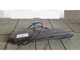 bontott BMW 3 F30-F35 Bal Oldallégzsák