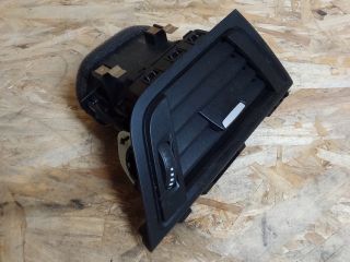 bontott BMW 3 F30-F35 Bal Szellőző