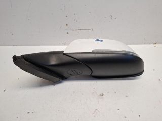 bontott BMW 3 F30-F35 Bal Visszapillantó Tükör (Elektromos)