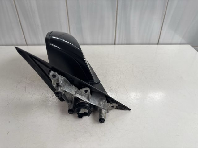 bontott BMW 3 F30-F35 Bal Visszapillantó Tükör (Elektromos)