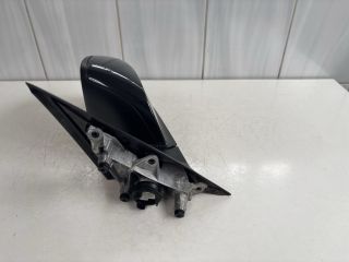 bontott BMW 3 F30-F35 Bal Visszapillantó Tükör (Elektromos)