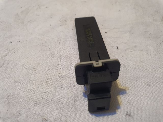 bontott BMW 3 F30-F35 Belső Hőmérséklet Érzékelő