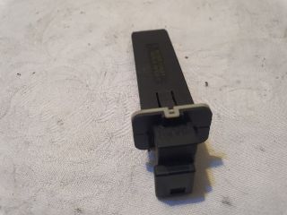 bontott BMW 3 F30-F35 Belső Hőmérséklet Érzékelő