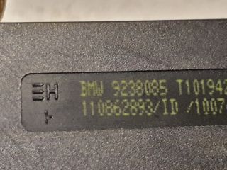 bontott BMW 3 F30-F35 Belső Hőmérséklet Érzékelő