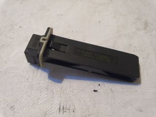 bontott BMW 3 F30-F35 Belső Hőmérséklet Érzékelő