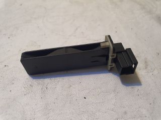 bontott BMW 3 F30-F35 Belső Hőmérséklet Érzékelő