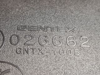 bontott BMW 3 F30-F35 Belső Visszapillantó Tükör