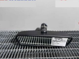 bontott BMW 3 F30-F35 Belső Visszapillantó Tükör