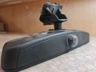 bontott BMW 3 F30-F35 Belső Visszapillantó Tükör