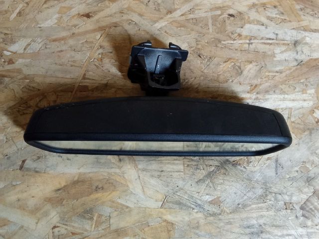 bontott BMW 3 F30-F35 Belső Visszapillantó Tükör