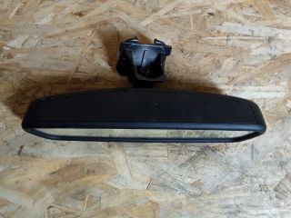 bontott BMW 3 F30-F35 Belső Visszapillantó Tükör