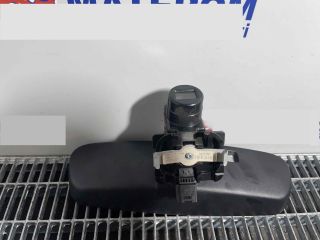 bontott BMW 3 F30-F35 Belső Visszapillantó Tükör