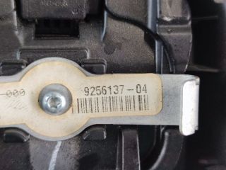 bontott BMW 3 F30-F35 Belső Visszapillantó Tükör