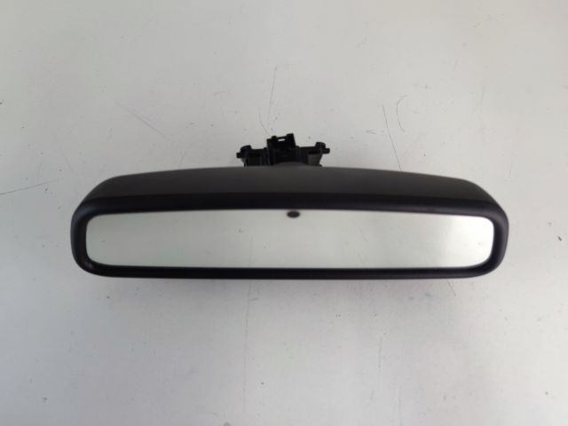 bontott BMW 3 F30-F35 Belső Visszapillantó Tükör