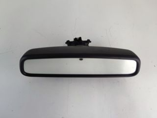 bontott BMW 3 F30-F35 Belső Visszapillantó Tükör