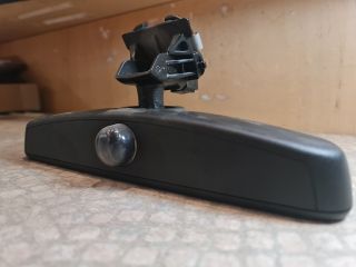 bontott BMW 3 F30-F35 Belső Visszapillantó Tükör