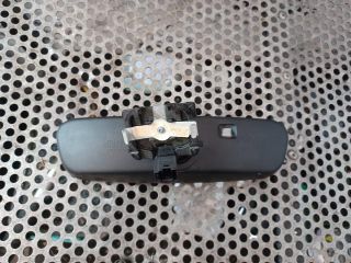 bontott BMW 3 F30-F35 Belső Visszapillantó Tükör