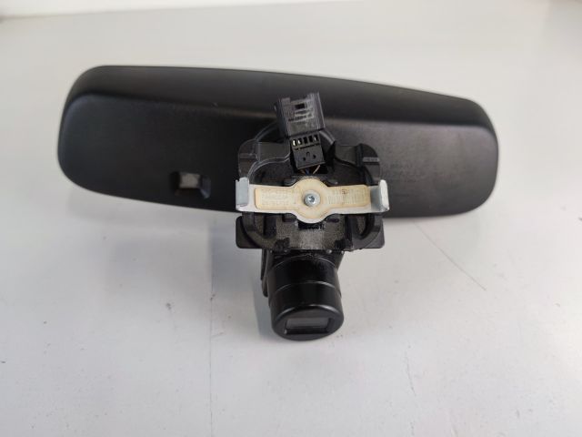 bontott BMW 3 F30-F35 Belső Visszapillantó Tükör