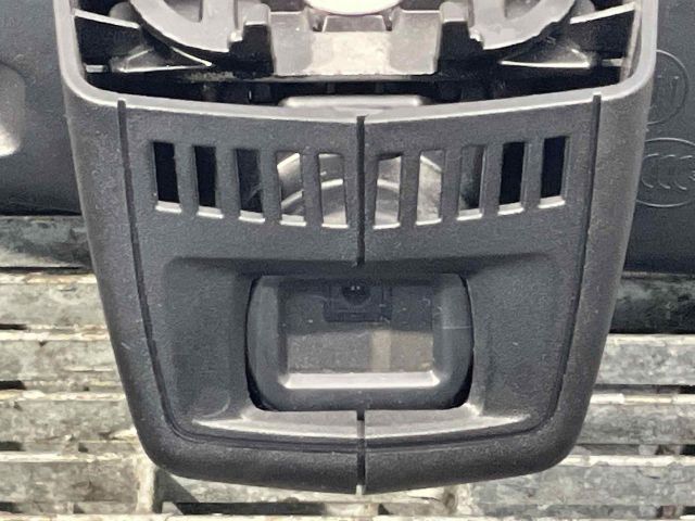 bontott BMW 3 F30-F35 Belső Visszapillantó Tükör