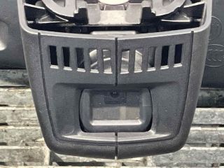 bontott BMW 3 F30-F35 Belső Visszapillantó Tükör