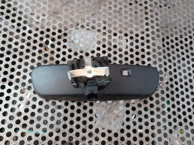 bontott BMW 3 F30-F35 Belső Visszapillantó Tükör