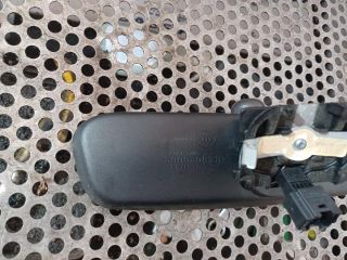 bontott BMW 3 F30-F35 Belső Visszapillantó Tükör