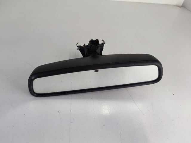 bontott BMW 3 F30-F35 Belső Visszapillantó Tükör