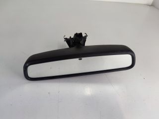 bontott BMW 3 F30-F35 Belső Visszapillantó Tükör
