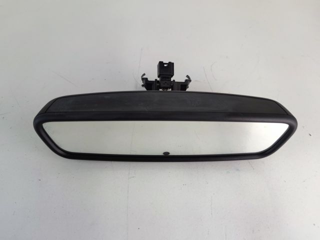 bontott BMW 3 F30-F35 Belső Visszapillantó Tükör