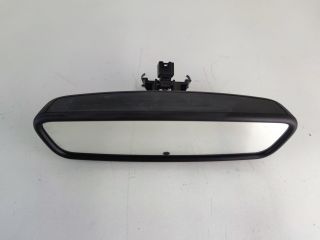 bontott BMW 3 F30-F35 Belső Visszapillantó Tükör