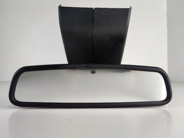 bontott BMW 3 F30-F35 Belső Visszapillantó Tükör