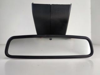 bontott BMW 3 F30-F35 Belső Visszapillantó Tükör