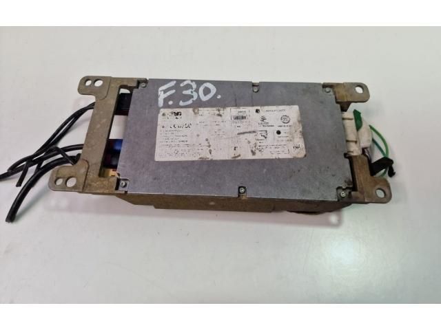 bontott BMW 3 F30-F35 Bluetooth Elektronika