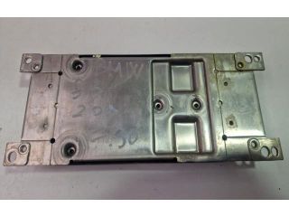 bontott BMW 3 F30-F35 Bluetooth Elektronika